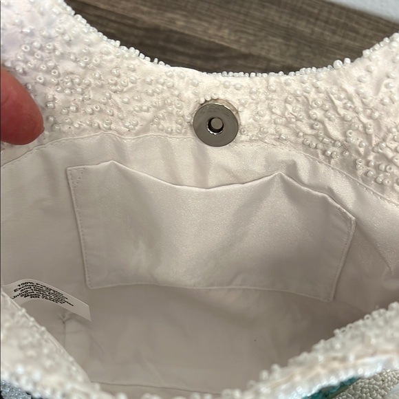 Made In India | Sea Turtle Beaded Bag 🐢 - Picture 10 of 13